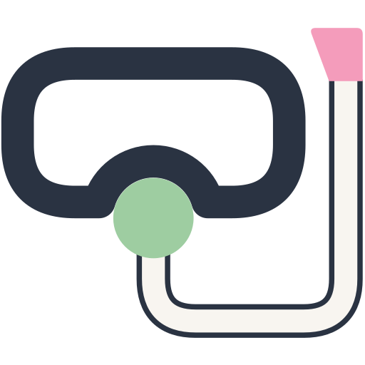 Plunge Healthcare logo